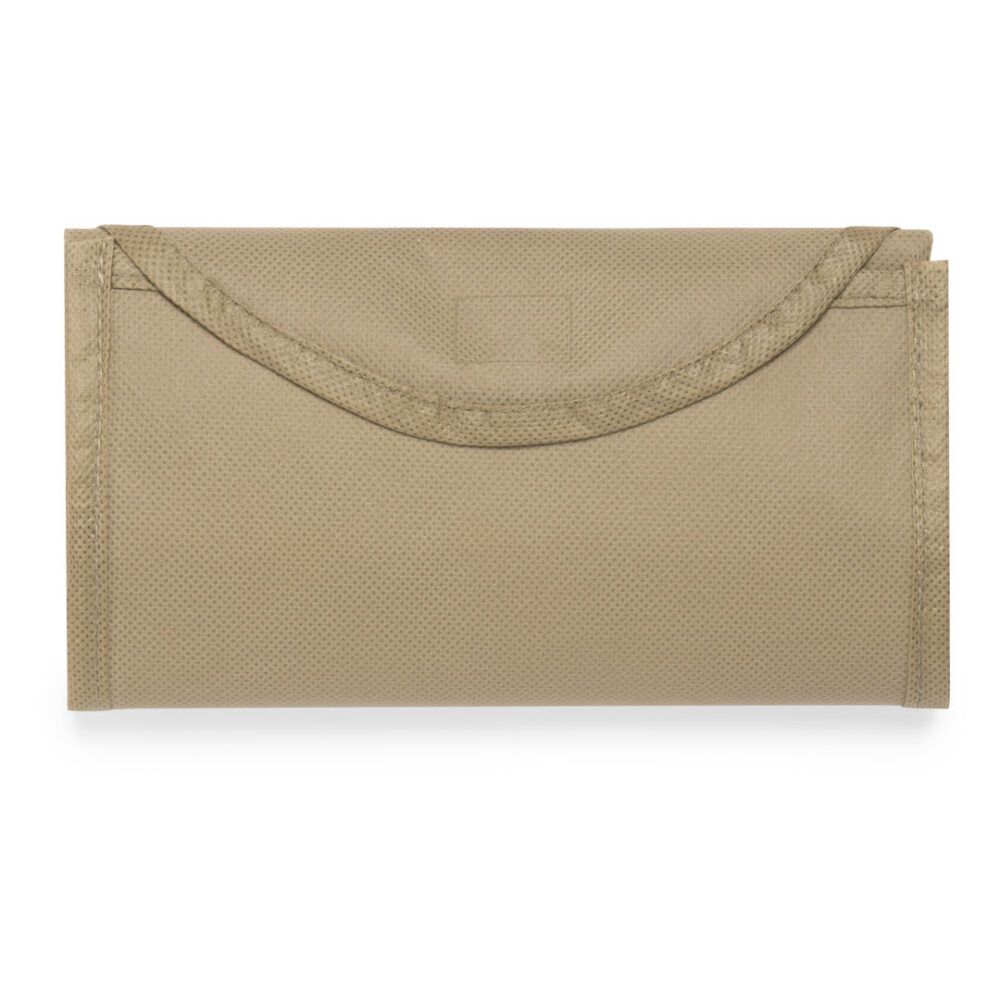 Bolsa Plegable - JNP - Imagen 2