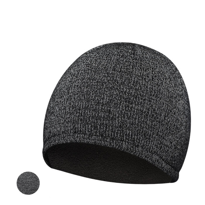 Gorro - JNS