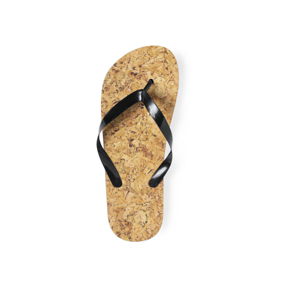 Chanclas - JNT - Imagen 2