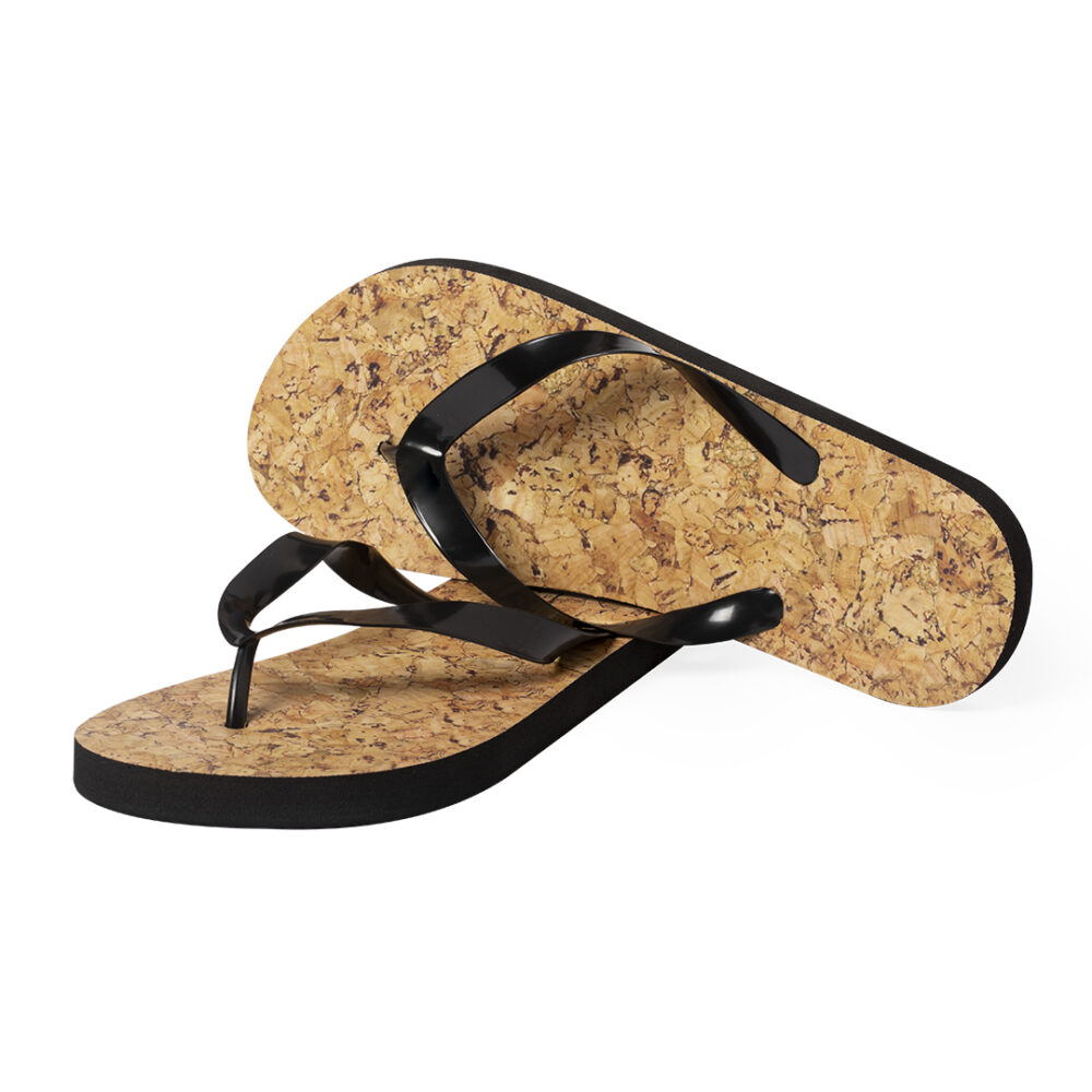 Chanclas - JNT