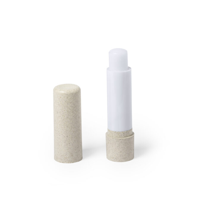 Bálsamo Labial - JNZ