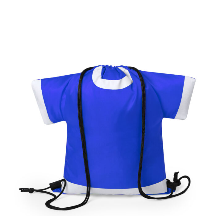 Mochila - JOB