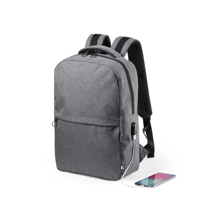 Mochila - JOD