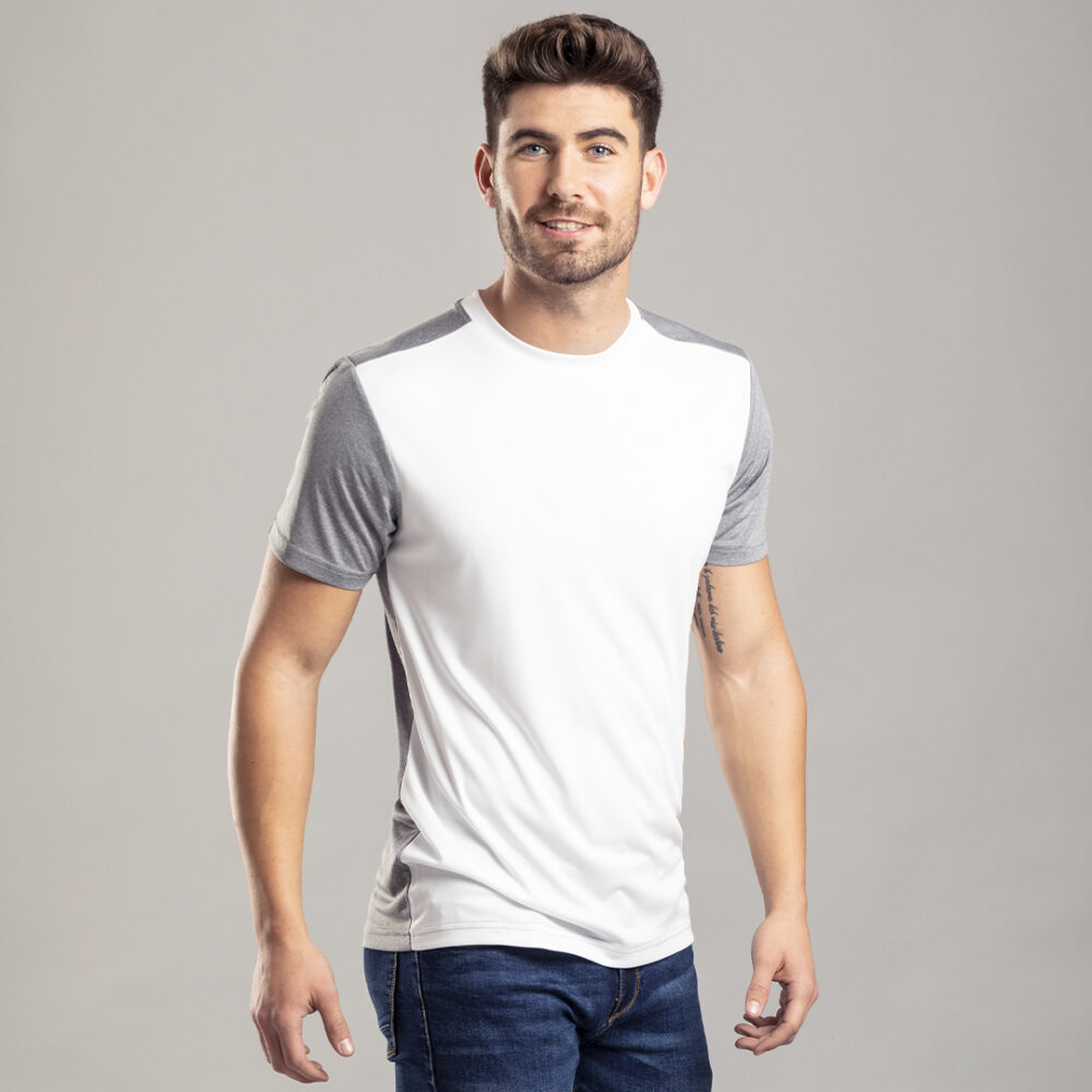 Camiseta Adulto - JOL