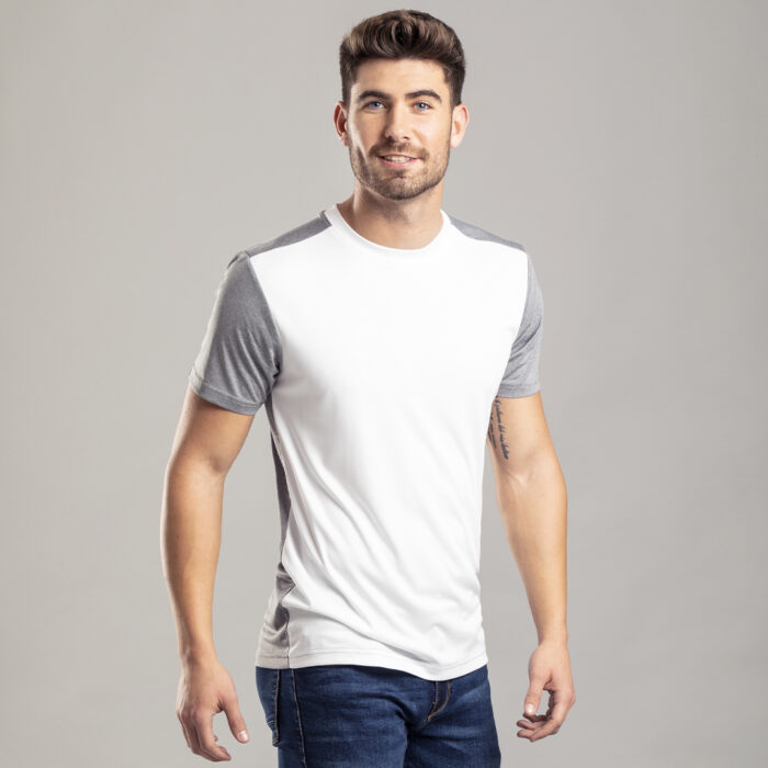 Camiseta Adulto - JOL