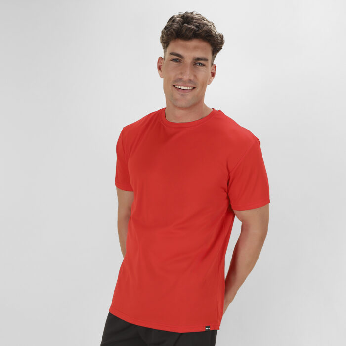 Camiseta Adulto - JON