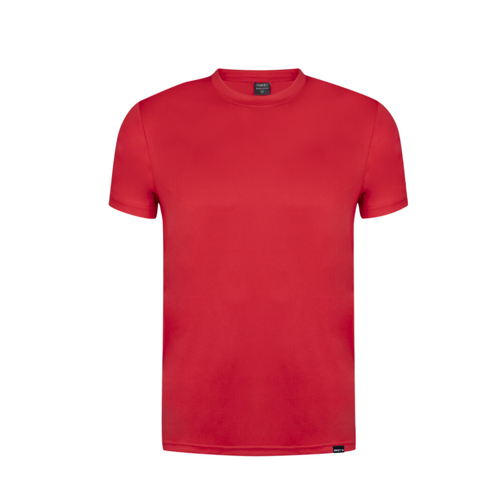 Camiseta Adulto - JOO - Imagen 2