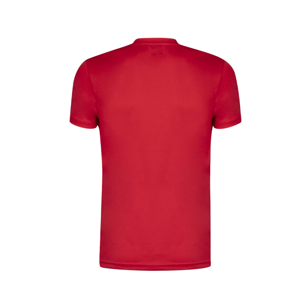 Camiseta Adulto - JOO - Imagen 3