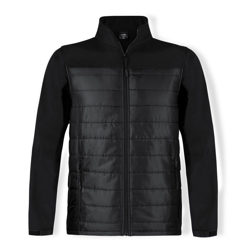 Chaqueta - JOS - Imagen 2