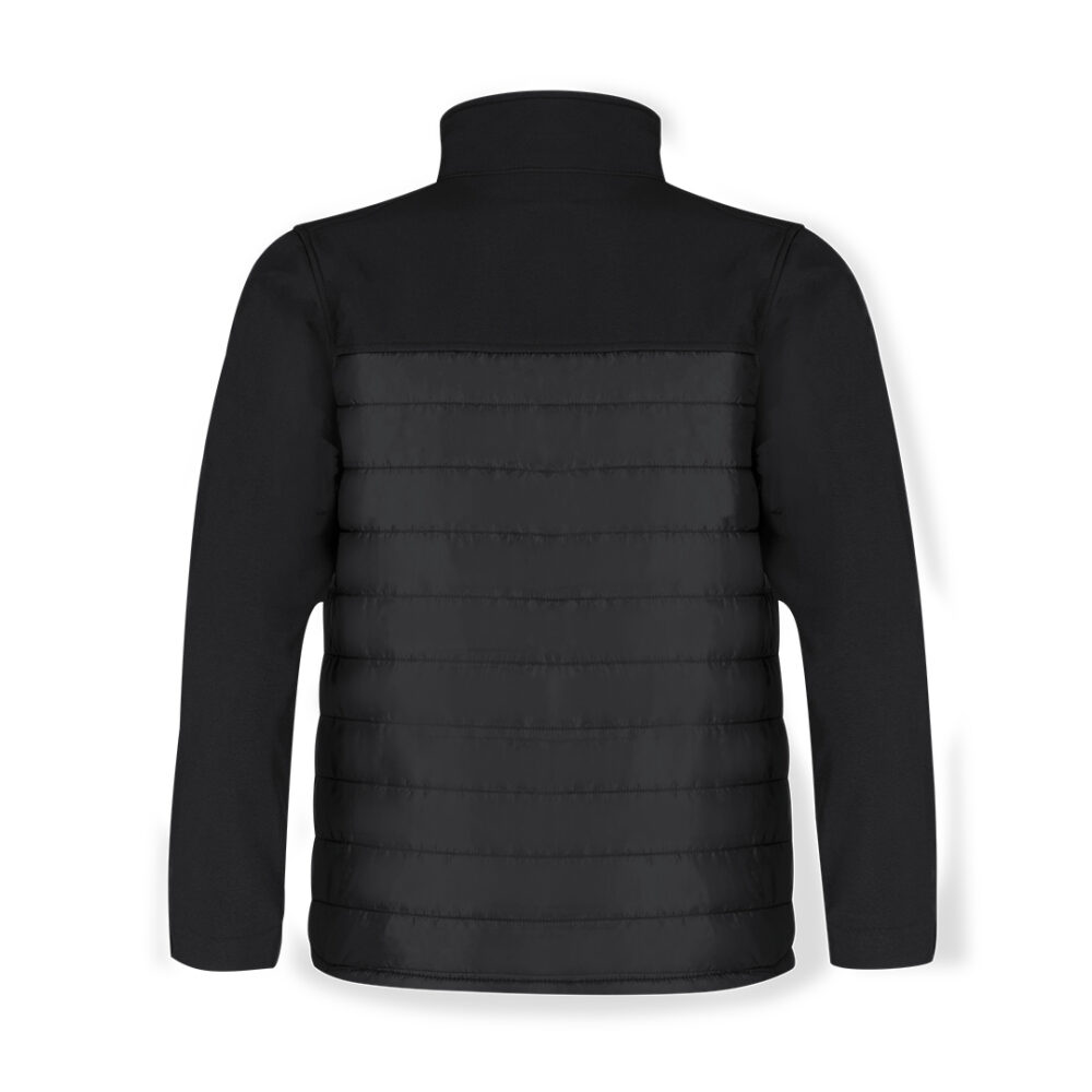 Chaqueta - JOS - Imagen 4