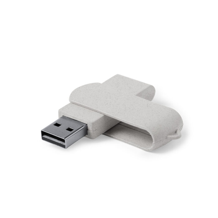Memoria USB - JOW