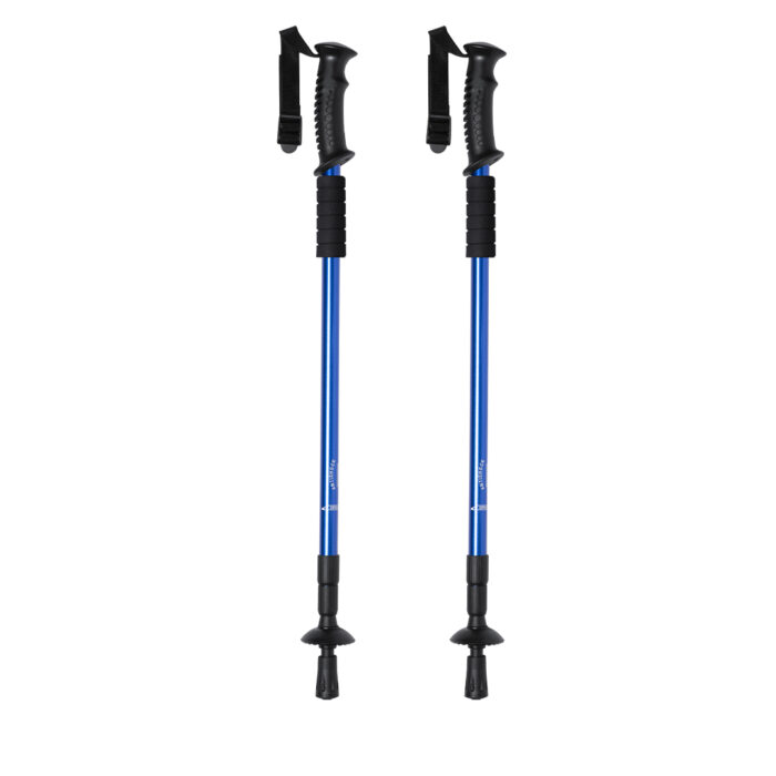Set Bastones - JPS