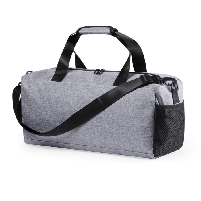 Bolso - JPT