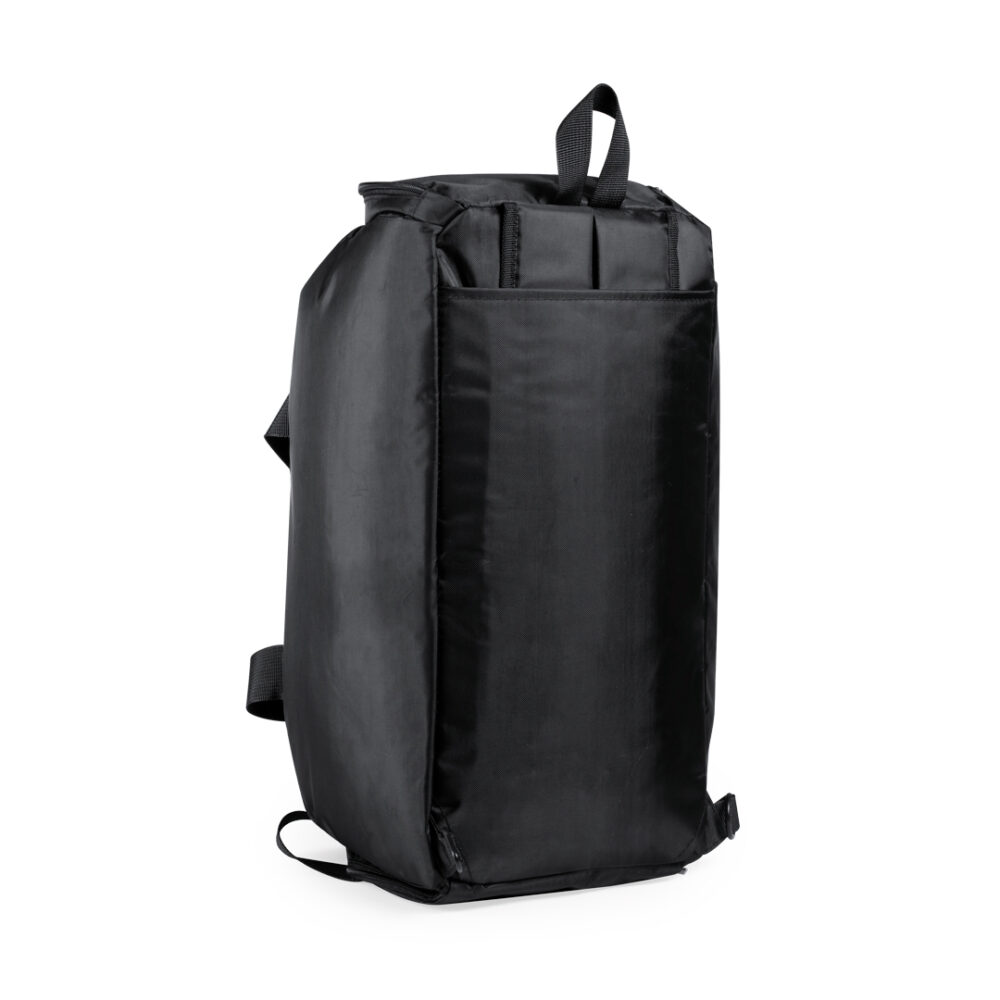 Bolso Mochila - JPU - Imagen 2