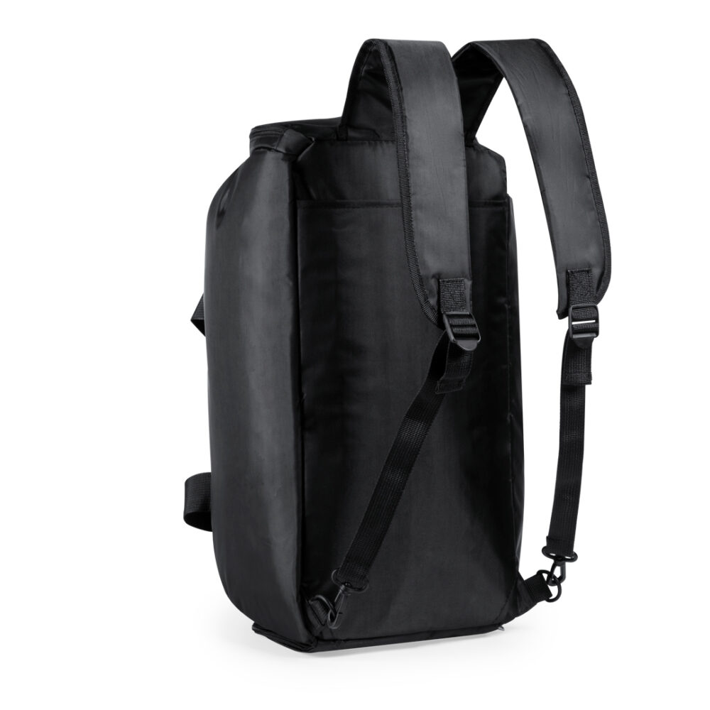 Bolso Mochila - JPU - Imagen 3