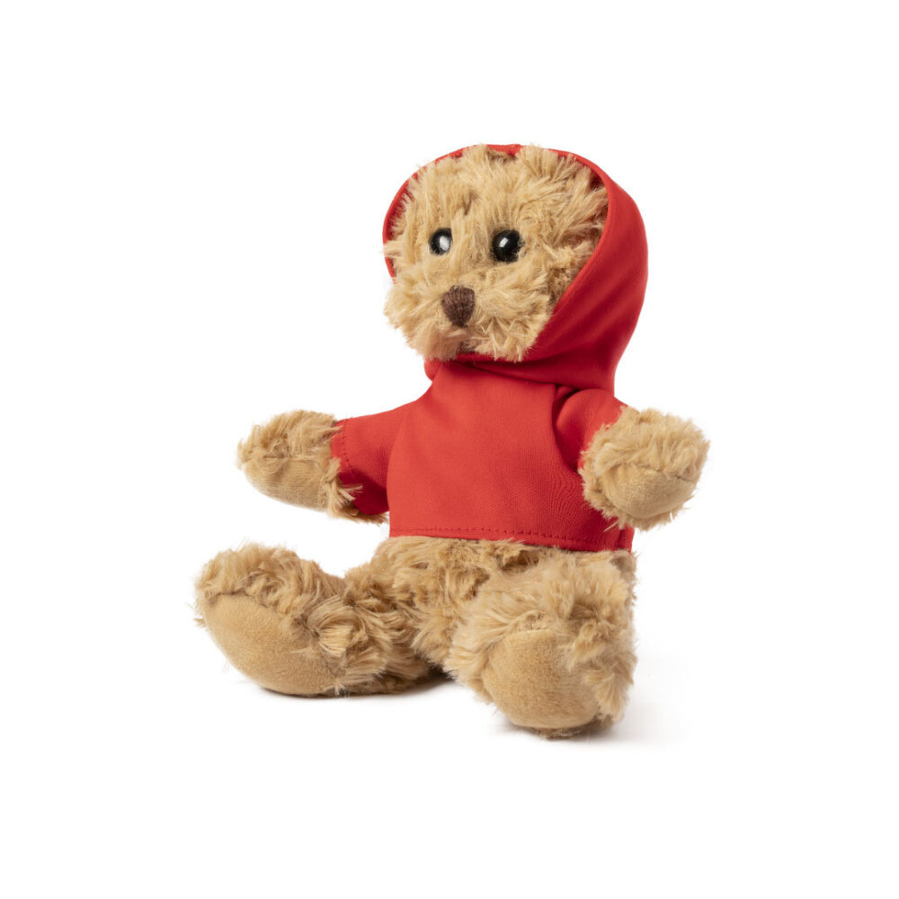 Peluche - JPX - Imagen 2