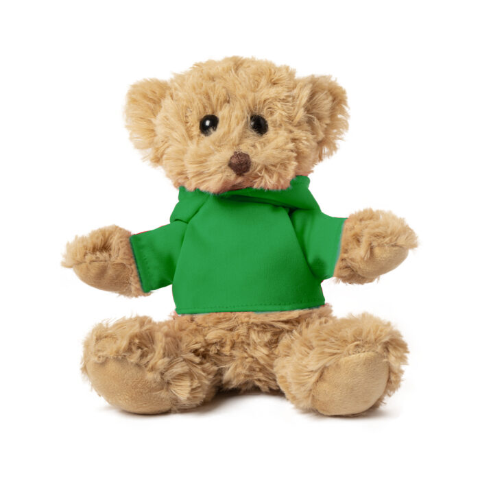 Peluche - JPX
