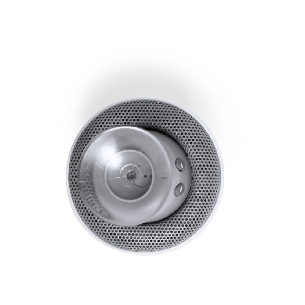 Altavoz - JQG - Imagen 2