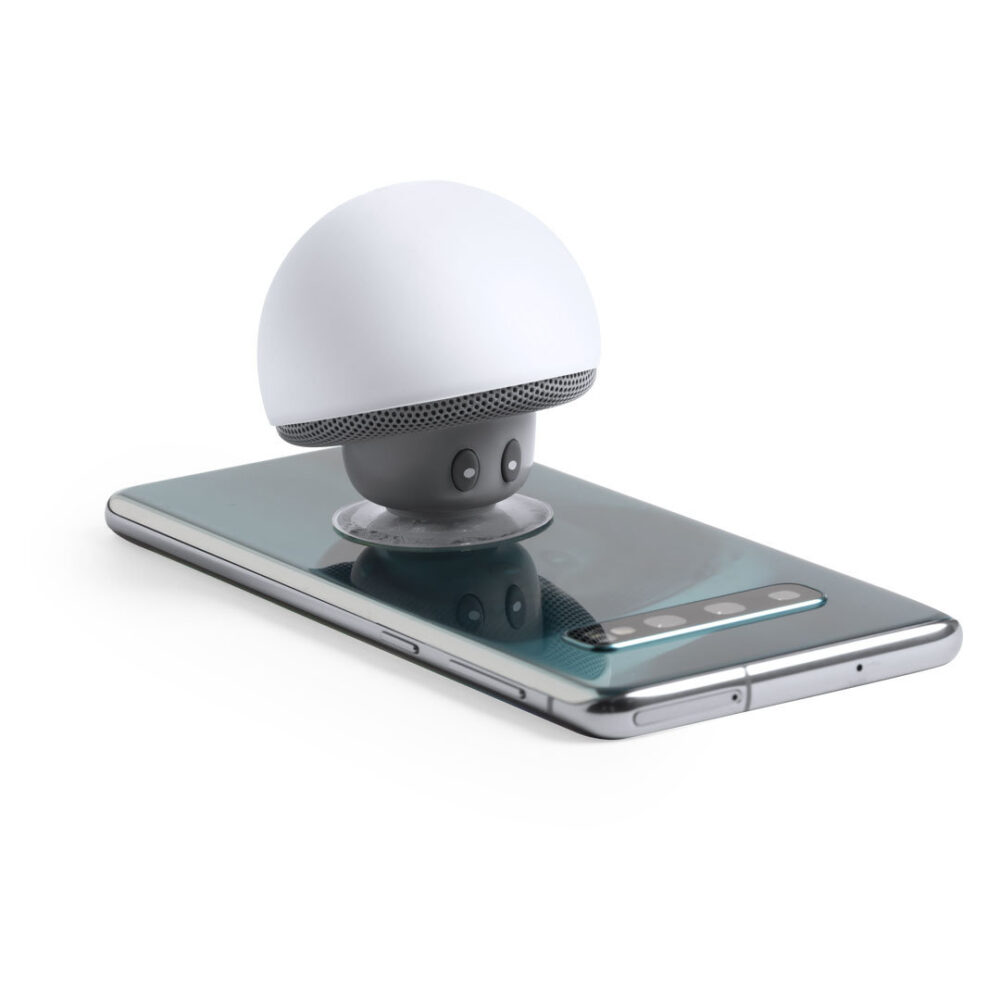 Altavoz - JQG - Imagen 3