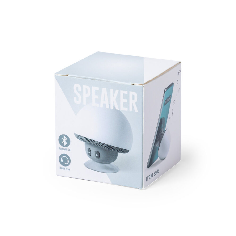 Altavoz - JQG - Imagen 5