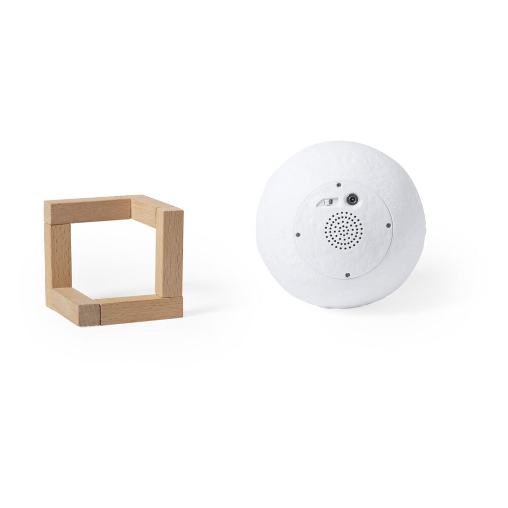 Altavoz - JQH - Imagen 4