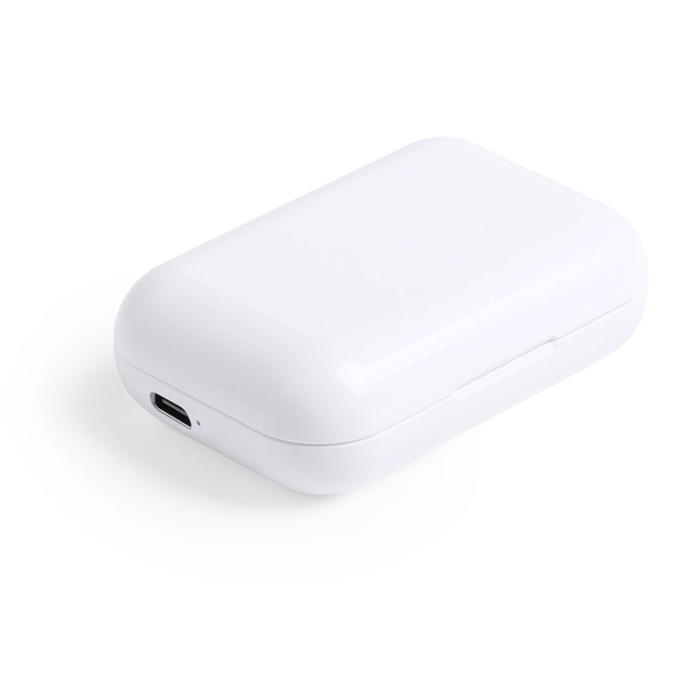 Auriculares - JQL - Imagen 2