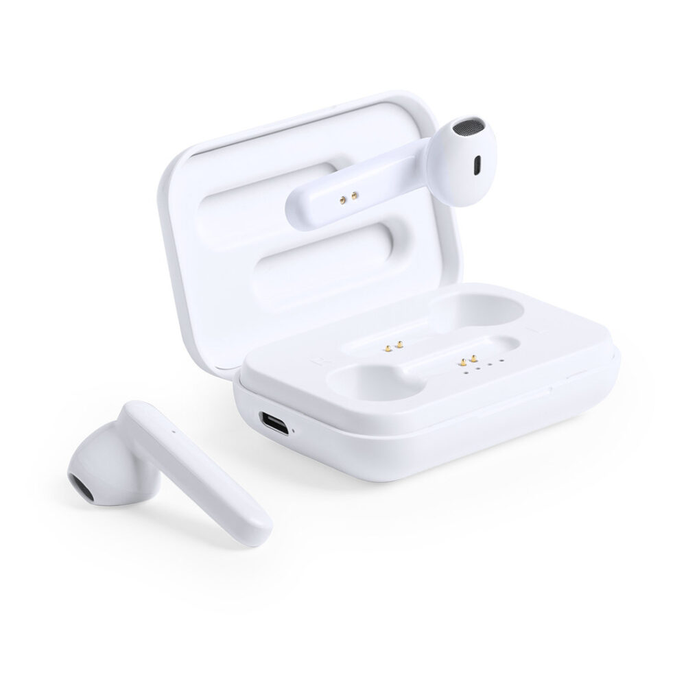 Auriculares - JQL - Imagen 3
