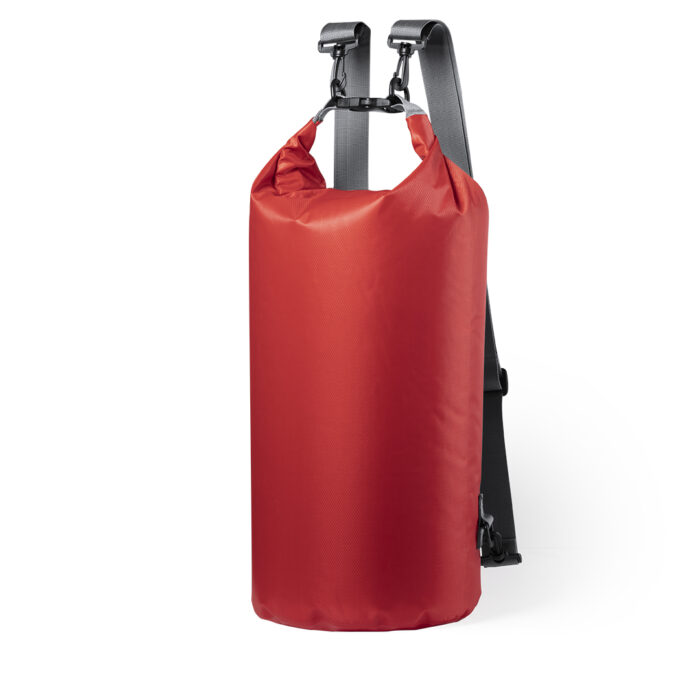 Mochila - JQN