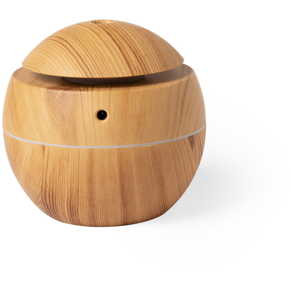 Humidificador - JQP - Imagen 2