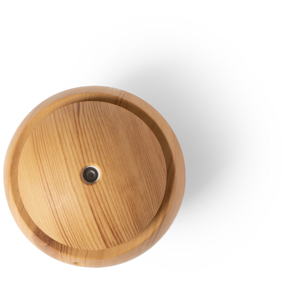 Humidificador - JQP - Imagen 3