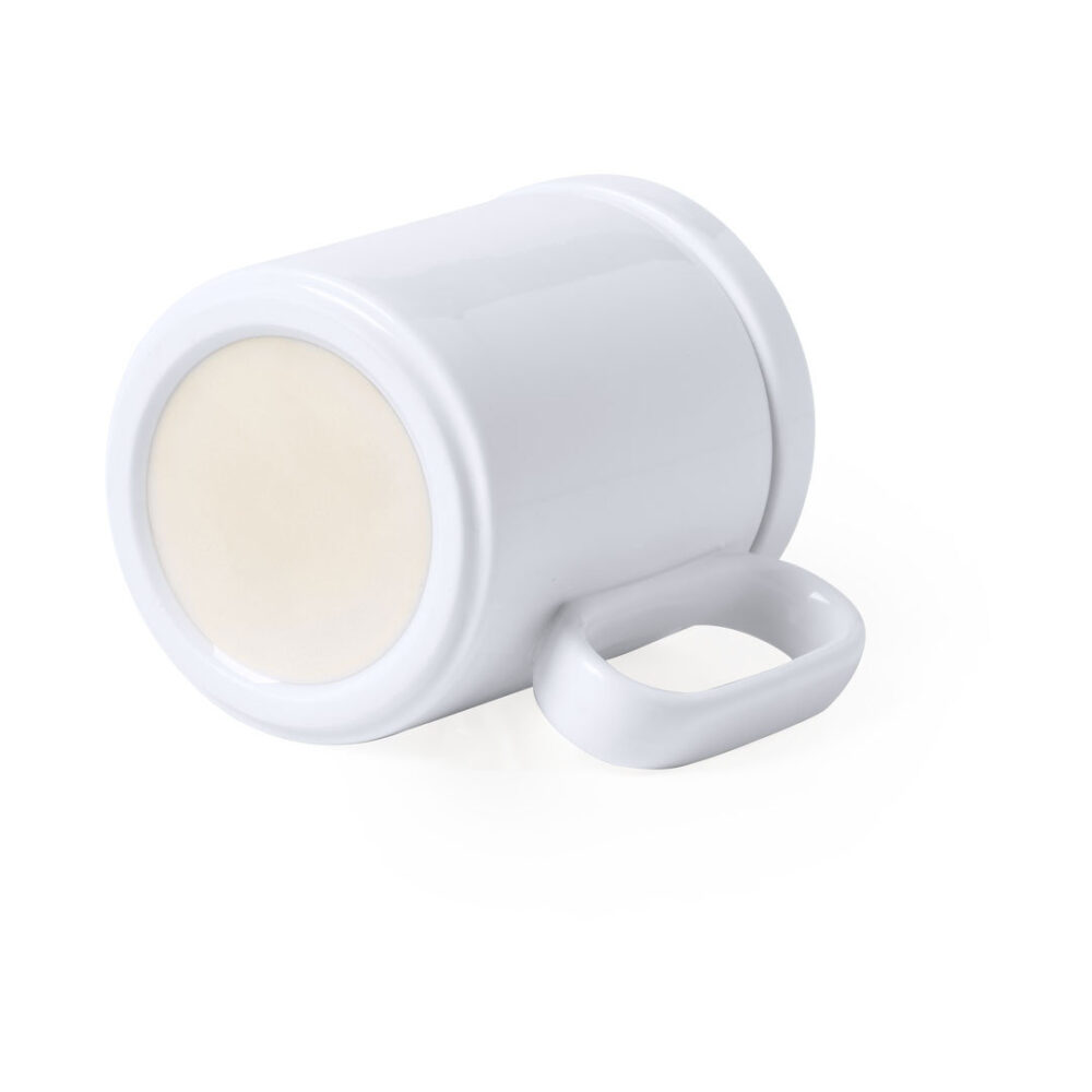 Calentador Tazas Cargador - JRH - Imagen 2