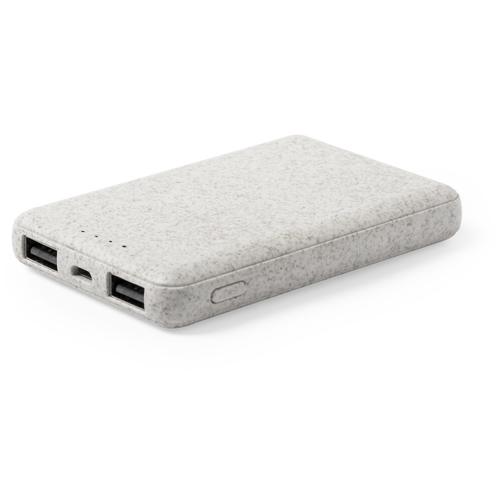 Power Bank - JRN - Imagen 2