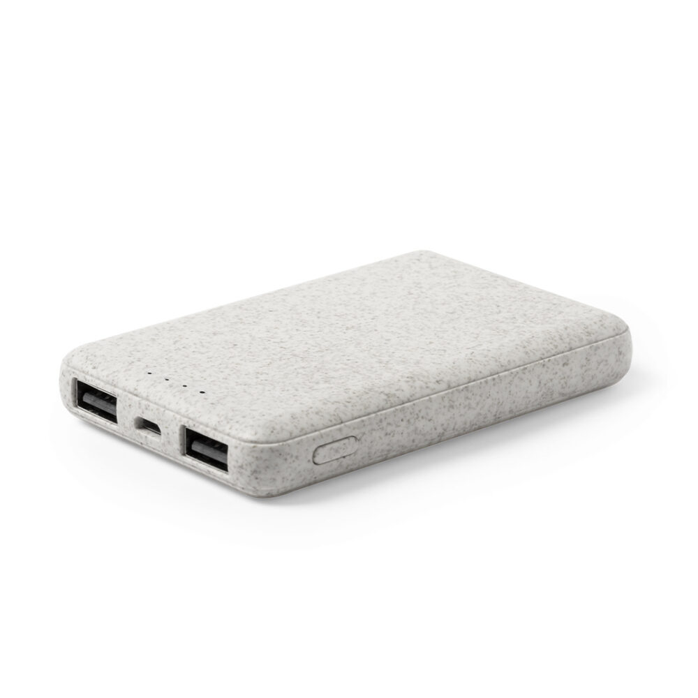 Power Bank - JRN