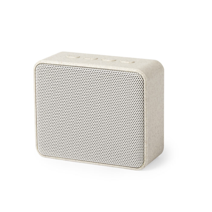Altavoz - JRP