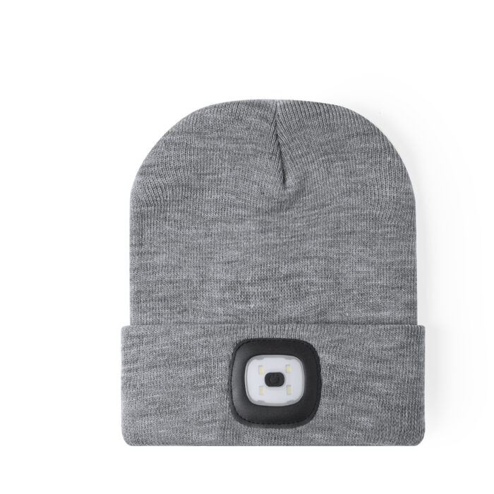 Gorro - JSG