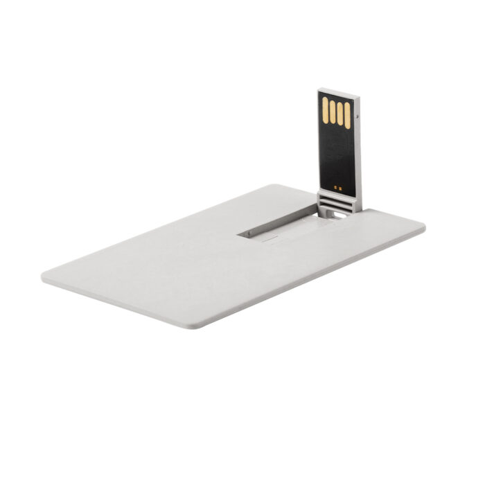 Memoria USB - JSH