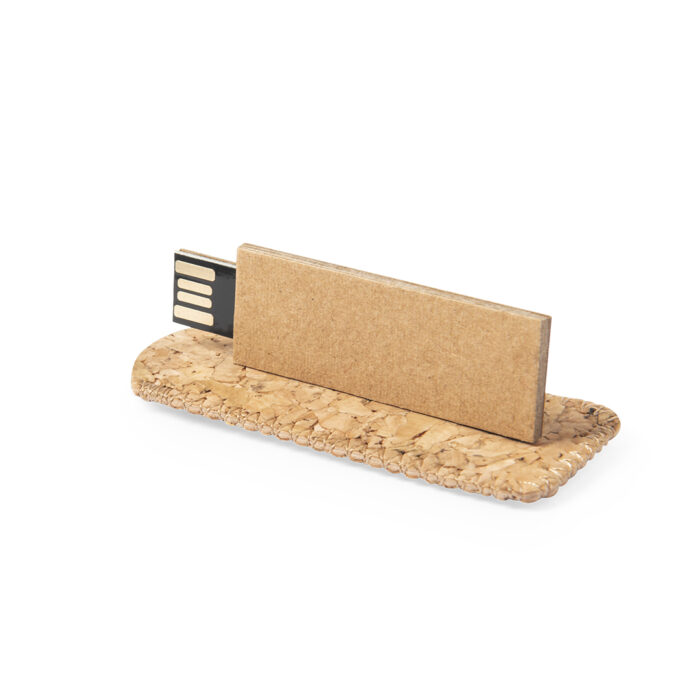 Memoria USB - JSJ