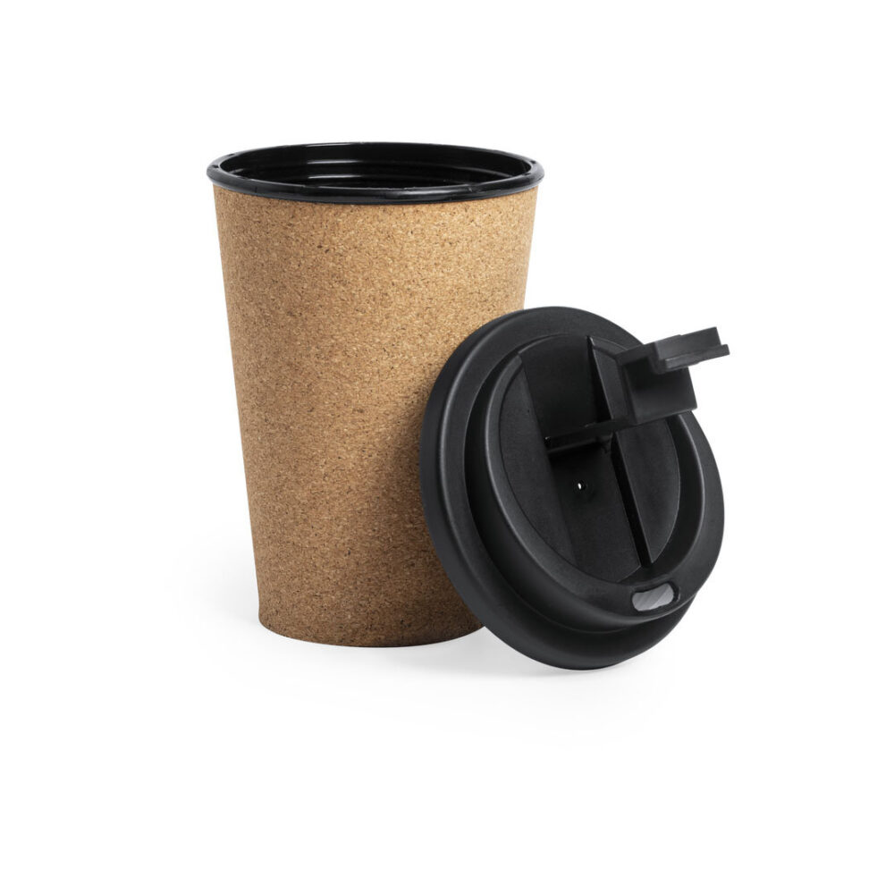Vaso Térmico - JSK - Imagen 3