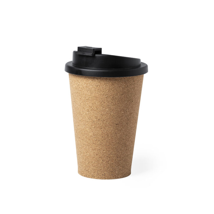 Vaso Térmico - JSK