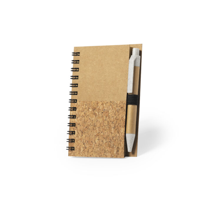 Libreta - JSN