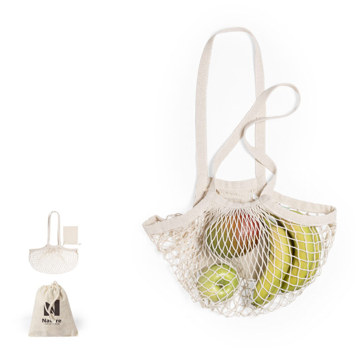 Bolsa Plegable - JSZ