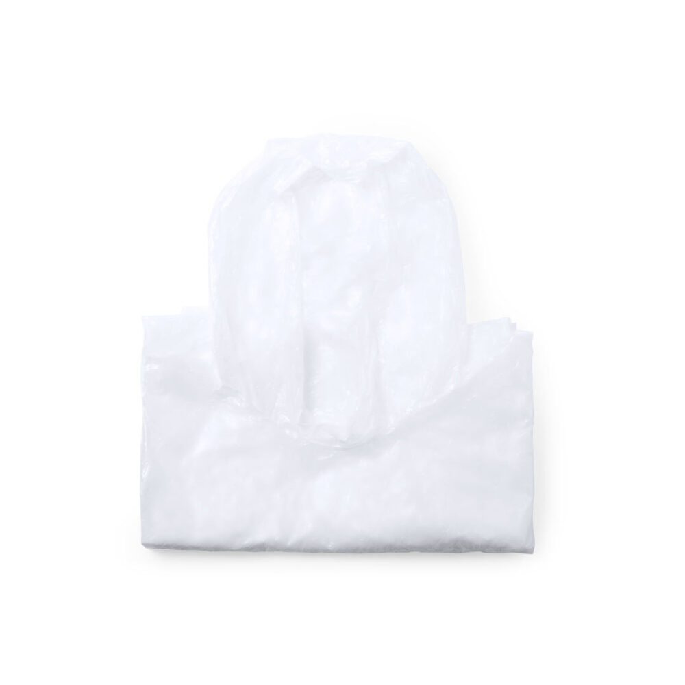 Poncho - JTL - Imagen 2