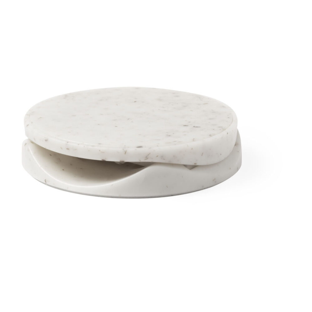 Soporte - JTO - Imagen 2
