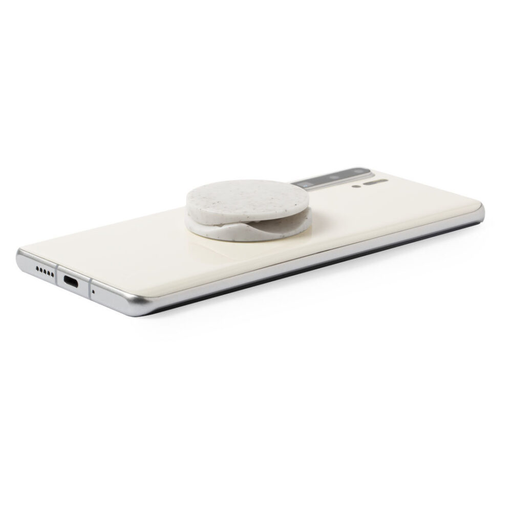 Soporte - JTO - Imagen 3