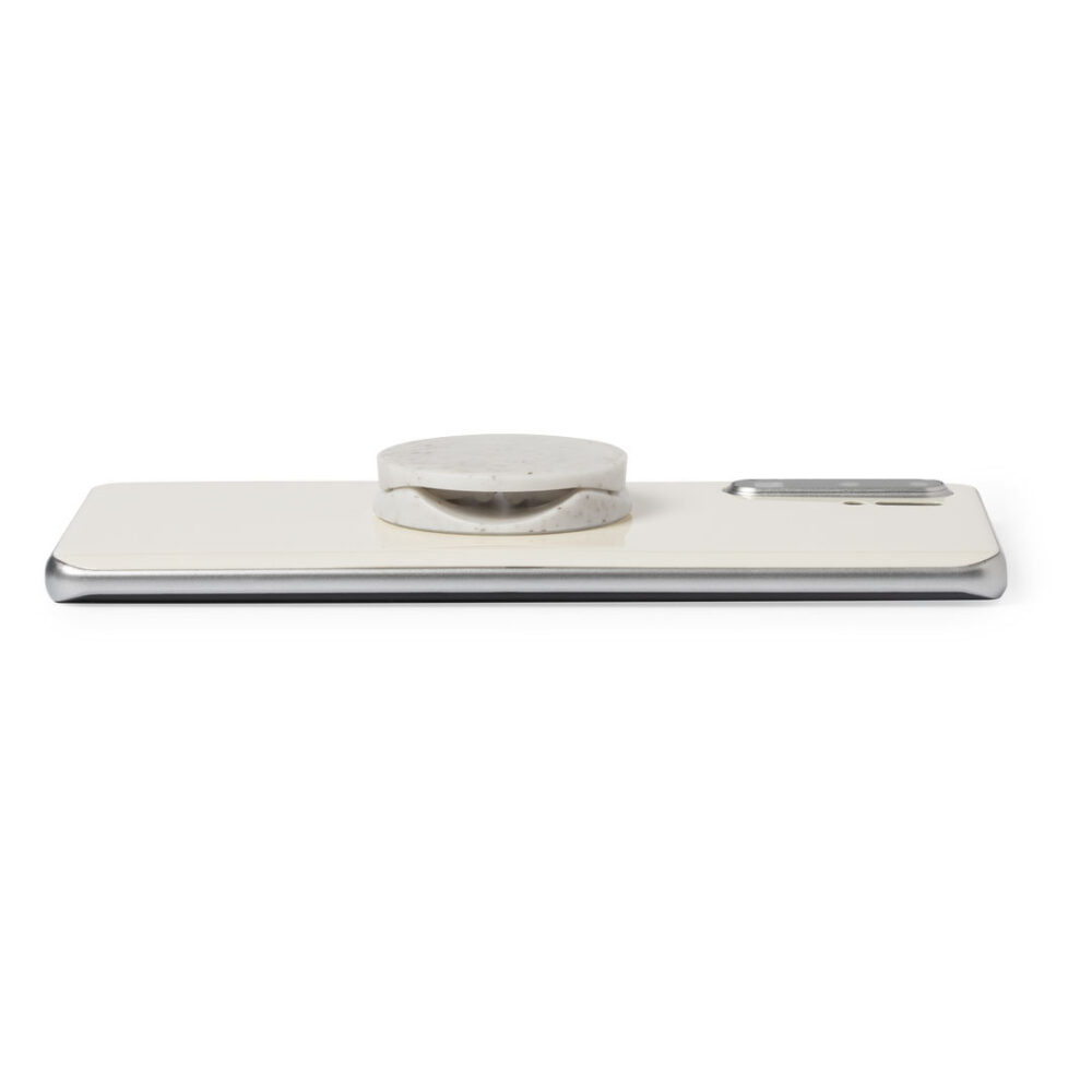 Soporte - JTO - Imagen 4