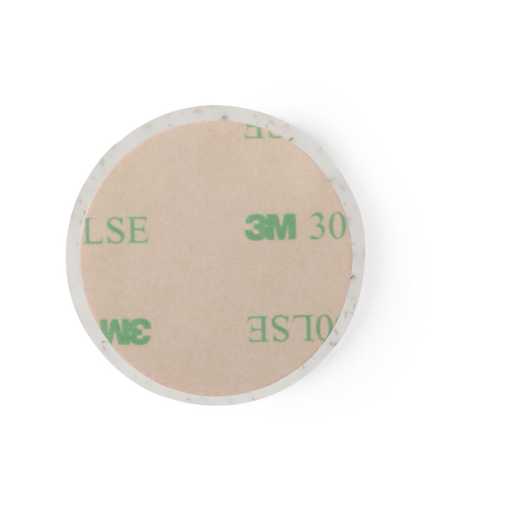 Soporte - JTO - Imagen 5