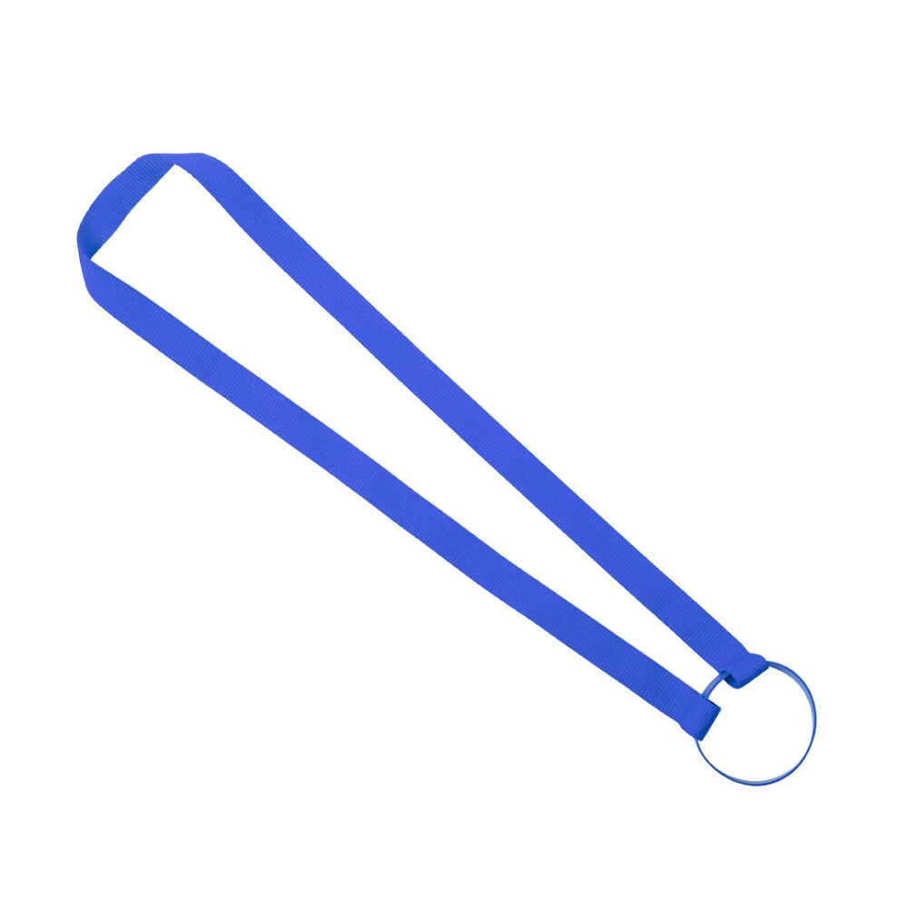 Lanyard Portavasos - JTR - Imagen 3
