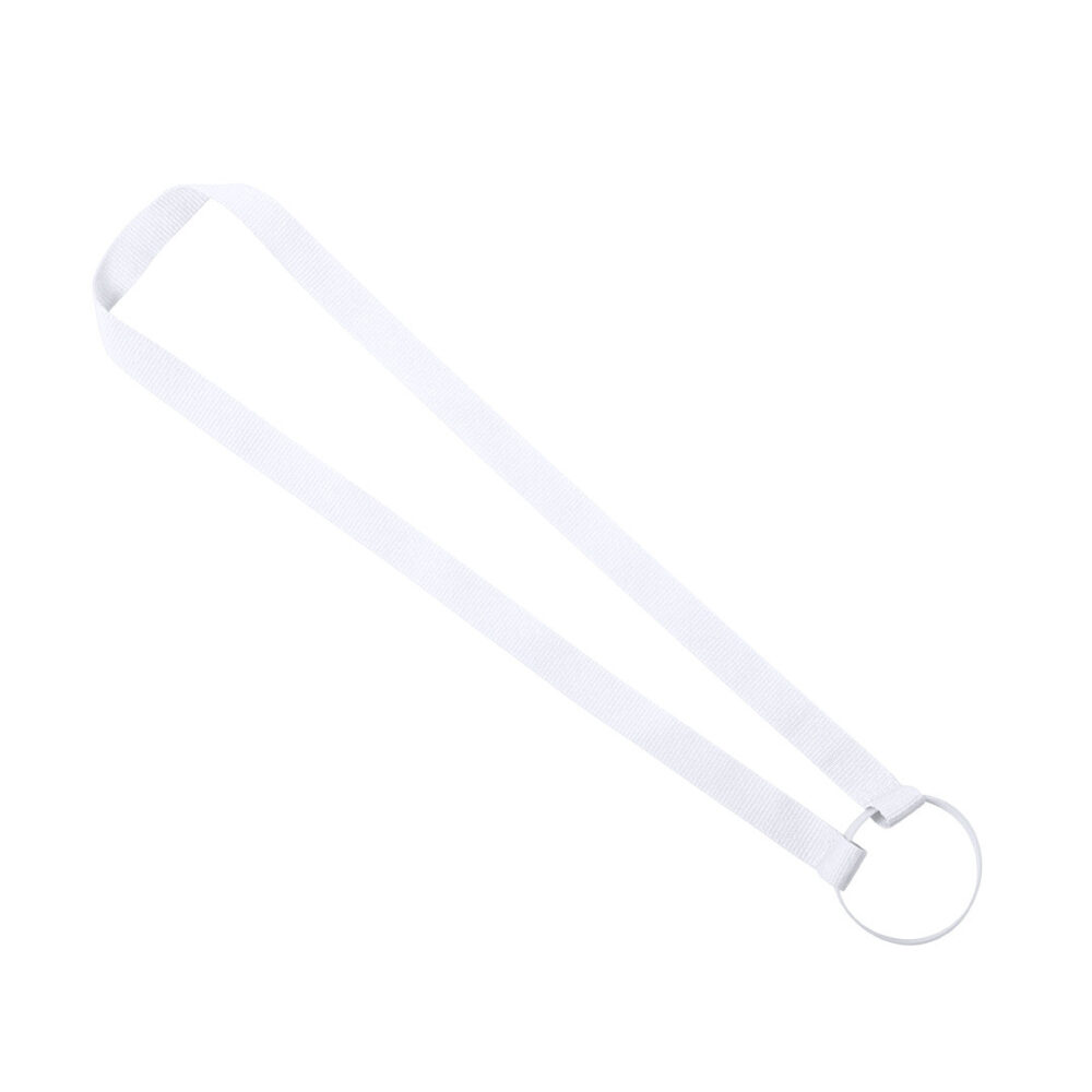 Lanyard Portavasos - JTR - Imagen 4
