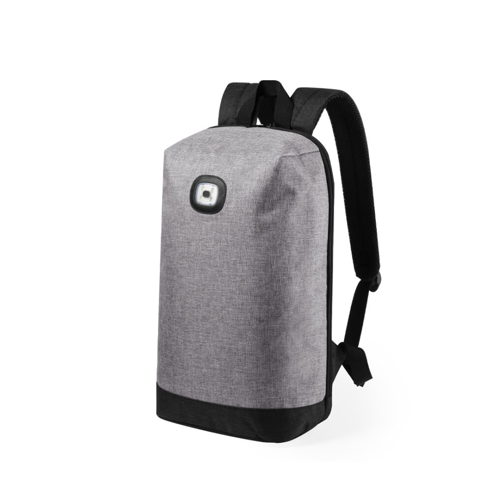 Mochila Indicador - JTT
