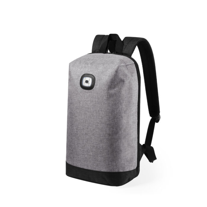 Mochila Indicador - JTT